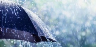 Pluies orageuses et tempêtes de sable attendues dimanche et lundi dans plusieurs wilayas du pays