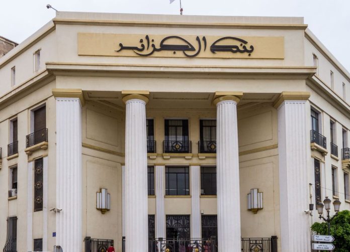 Banque_d_Algerie