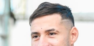 ES Tunis: Youcef Belaïli envoie déjà un message au futur sélectionneur