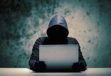 Scandale de données au Maroc: « Jabaroot » prétend dévoiler l’identité de 70 000 espions du Makhzen