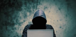 Scandale de données au Maroc: « Jabaroot » prétend dévoiler l’identité de 70 000 espions du Makhzen