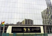 Fonds RMBV: Une opportunité de 270 millions de dollars pour les PME algériennes