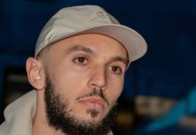 OM: Amine Gouiri brise le silence sur son avenir