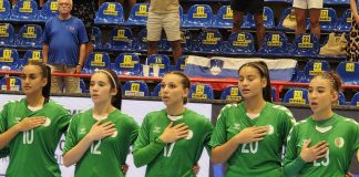 Handball – Mondial féminin 2026: L’Algérie face au Brésil lundi