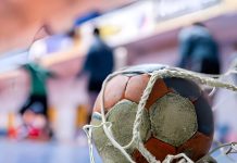 Hand – Championnat d’Afrique-2026 (juniors garçons): L’Algérie dans le groupe B