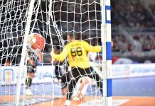 Hand – CAN cadets masculins 2026: Les pots du tirage au sort dévoilés, l’Algérie dans le chapeau 2