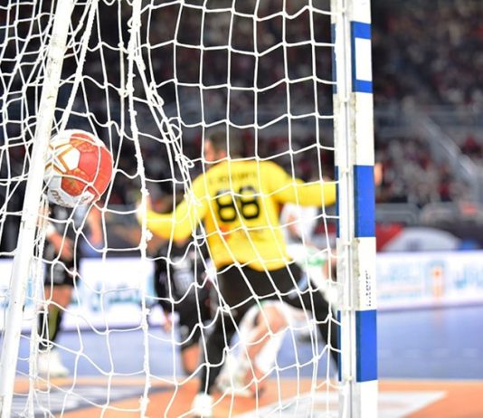 Hand – CAN cadets masculins 2026: Les pots du tirage au sort dévoilés, l’Algérie dans le chapeau 2