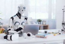 Ils ont laissé des IA faire tourner une entreprise, le résultat est bien pire que prévu