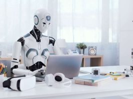 Ils ont laissé des IA faire tourner une entreprise, le résultat est bien pire que prévu