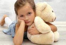 Vacances: Pourquoi laisser un enfant s’ennuyer est parfois la meilleure chose à faire