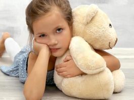 Vacances: Pourquoi laisser un enfant s’ennuyer est parfois la meilleure chose à faire