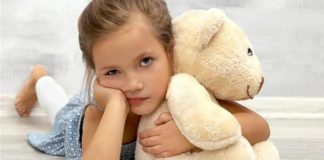 Vacances: Pourquoi laisser un enfant s’ennuyer est parfois la meilleure chose à faire