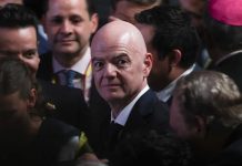 Le football « n’appartient à aucun individu »: L’UEFA, la Concacaf et l’AFC désavouent Infantino, La CAF nage à contre –courant