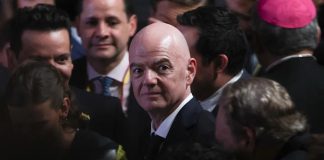 Le football « n’appartient à aucun individu »: L’UEFA, la Concacaf et l’AFC désavouent Infantino, La CAF nage à contre –courant