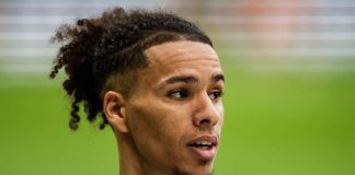Transferts: Ilan Kebbal suscite l’intérêt de plusieurs clubs français et anglais