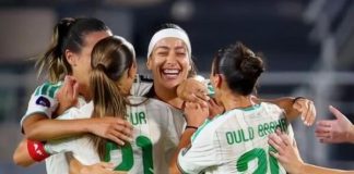CAN 2026 (dames) – Quarts de finale): L’Algérie affrontera la Côte d’Ivoire samedi