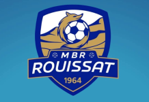Ligue 1: Le défenseur Moussa Benzaid rejoint le MB Rouissat