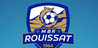 Ligue 1: Le défenseur Moussa Benzaid rejoint le MB Rouissat
