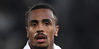 Bari: Mehdi Dorval s’apprête à tourner la page
