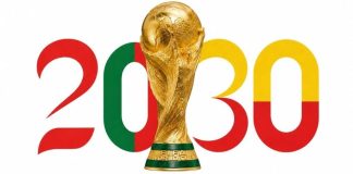 Mondial-2030: Des partis politiques espagnols et portugais demandent d’exclure le Maroc de la co-organisation