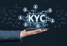 Pour sécuriser les comptes bancaires: Les établissements financiers renforcent le dispositif «KYC»