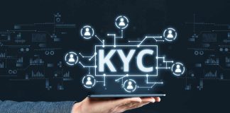 Pour sécuriser les comptes bancaires: Les établissements financiers renforcent le dispositif «KYC»