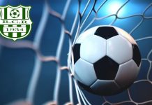 Division Inter-Régions: Nourredine Megueni dirige les entrainements du RC Relizane après le départ de Morsli