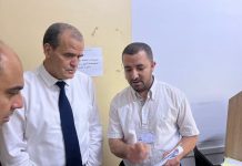 Importations et préoccupations des opérateurs: Rezig exige un traitement plus rapide des dossiers