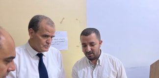 Importations et préoccupations des opérateurs: Rezig exige un traitement plus rapide des dossiers