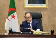 Indemnisation des sinistrés dès la semaine prochaine: L’Exécutif s’active à appliquer les instructions du Président