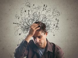 TDAH chez l’adulte : ces signes discrets qui perturbent le quotidien