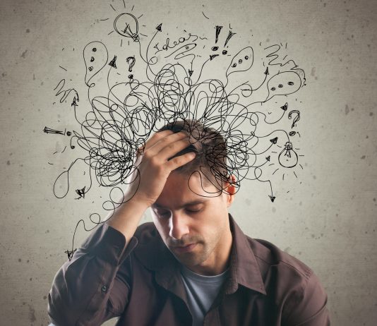 TDAH chez l’adulte : ces signes discrets qui perturbent le quotidien