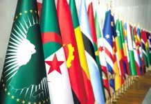 Paix et sécurité en Afrique: L’UA adopte un outil d’alerte initié par l’Algérie
