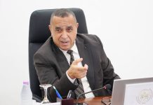 Coopération énergétique africaine: L’Algérie fait le point sur ses projets avec le Tchad, la Côte d’Ivoire et le Bénin