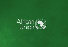 Justice institutionnelle: L’UA révise à Alger un texte inchangé depuis 60 ans