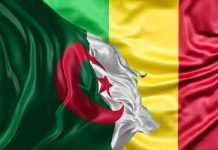 Sur invitation de son homologue Sifi Ghrieb: Le Premier ministre malien attendu aujourd’hui à Alger