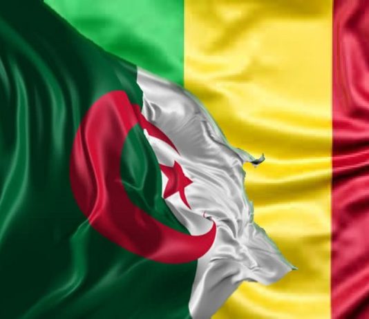 Sur invitation de son homologue Sifi Ghrieb: Le Premier ministre malien attendu aujourd’hui à Alger
