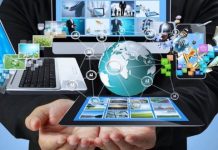 Entrepreneuriat africain: Le projet UbuntuSusu prend forme sous leadership algéro-nigérian
