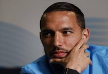 Officiel: L’AC Milan annonce la résiliation du contrat d’Ismaël Bennacer