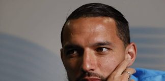 Officiel: L’AC Milan annonce la résiliation du contrat d’Ismaël Bennacer