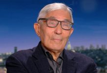 Le journal « Le Monde » tacle « La Légende » de Sansal: Un échec commercial d’un pari éditorial à un million d’euros