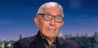 Le journal « Le Monde » tacle « La Légende » de Sansal: Un échec commercial d’un pari éditorial à un million d’euros