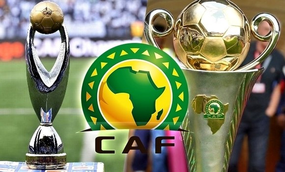 caf