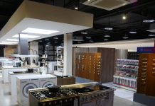 Industrie électroménagère: La production nationale couvre 83 % du marché local