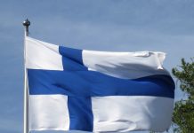 Investissements: L’Algérie séduit les entreprises finlandaises à Helsinki