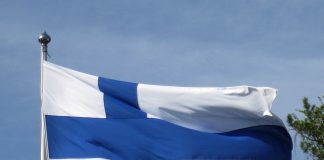 Investissements: L’Algérie séduit les entreprises finlandaises à Helsinki