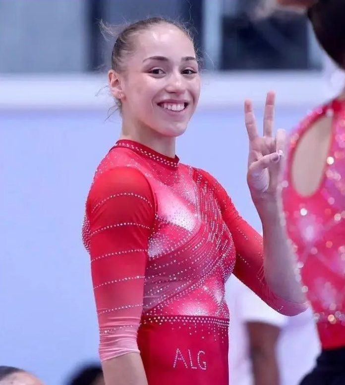 kiylia