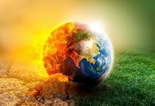 Le réchauffement climatique, un multiplicateur de menaces pour la sécurité mondiale