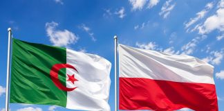 Commerce et investissements: ALPECO crée un pont stratégique entre l’Algérie et la Pologne