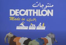 Sous le label «Made in Bladi»: Decathlon et Tayal hissent l’industrie textile algérienne au niveau mondial